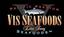 Vis Seafoods