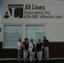 All Lines Insurance Inc
