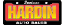 Hardin Auto Sales