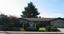 Schram & Associates Inc.
