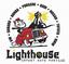 Provided by Lighthouse Import Auto Parts, Spokane 