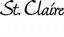 St. Claire