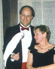 Hendrick Sharples Llc - Brush Prairie, WA