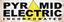 ELECTRICIAN SEATTLE Pyramid Electric, Inc. ELECTRICIAN SEATTLE