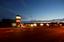 Provided by The STOR-HOUSE Self Storage, Renton 