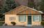 Provided by Colfax Cat Clinic, Colfax 