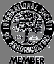 image for the product advertised
