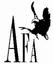 Anacortes Financial Associates