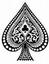 ACE Apparel & Body Piercing a.k.a. Threads & Needles