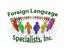 Foreign Language Specialists Inc.