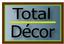 Total Decor