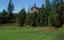 Shuksan Golf Club
