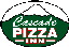 Cascade Pizza