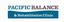 Pacific Balance & Rehabilitation Clinic