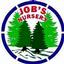 Job's Nursery