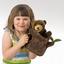 Provided by Act II Books and Puppets, Langley 
