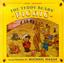 Provided by Act II Books and Puppets, Langley 