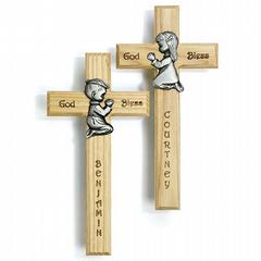  by Purrfect Engravers Jamaica 11433 