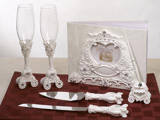  by Purrfect Engravers Jamaica 11433 