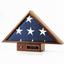 Flag Display Case and Pedestal Set.jpg