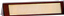 GF 5267 Deck Block.png