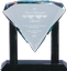 JG 162 Diamond Award.png