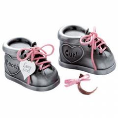  by Purrfect Engravers Jamaica 11433 