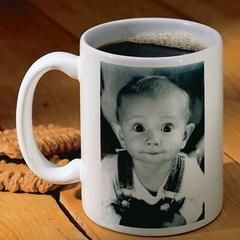 by Purrfect Engravers Jamaica 11433 
