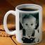 Photo Mug.jpg