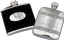 Project14.png