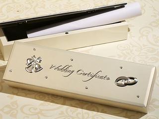  by Purrfect Engravers Jamaica 11433 