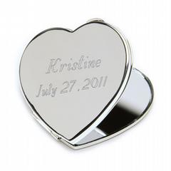  by Purrfect Engravers Jamaica 11433 