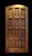 Crafted Northwest Doors