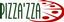 Pizzazza