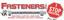 Provided by Fasteners Inc, Spokane Valley 