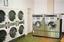 Provided by Lighthouse Laundry II, Federal Way 