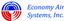 Economy Air Systems Inc.