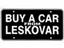 Leskovar Suzuki