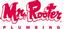 Provided by Mr Rooter Plumbing, Renton 