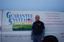Guarantee Carpet Cleaning & Dye Company
