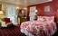 Provided by Chambered Nautilus Bed & Breakfast Inn, Seattle 