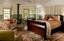 Provided by Chambered Nautilus Bed & Breakfast Inn, Seattle 