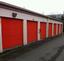 Provided by Automatic Door & Gate, Everett 