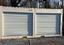 Provided by Automatic Door & Gate, Everett 