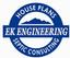 Ek Cal Engineering