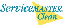 Servicemaster Co