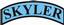 Skyler Construction & Excavation LLC
