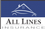 Provided by All Lines Insurance, Spokane 