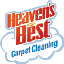 Heavens Best Carpet Cleaning