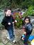 Provided by The Orchard & Pea Patch Preschools, Redmond 
